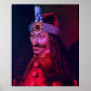 Search for vampire posters Vlad