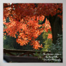 Search for autumn stamp posters Birthday