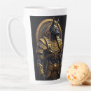 Search for egyptian mugs Anubis