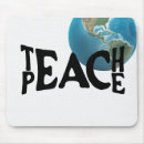 Search for planet earth mouse mats Quote