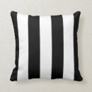 Search for bold cushions White