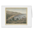 Search for avalon harbour View