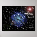 Search for my world art Fun