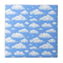 Search for cloud tiles Nature