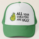 Search for sweaters hats Merry christmas