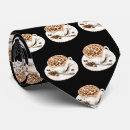 Search for hollywood ties Vintage