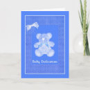 Search for dedication ceremony invitations Baby