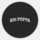 Search for relationship stickers Anniversary