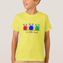 Search for red owl tshirts Owls
