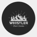 Search for ski race stickers Alpine