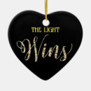 Search for energy christmas tree decorations Heart