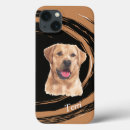 Search for labrador retriever dog iphone cases Animal