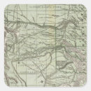 Search for texas square stickers Borders
