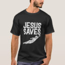 Search for christian soccer clothing Goalie