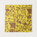 Search for zebra pattern posters Paper