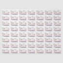 Search for logo tissue paper Pattern