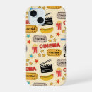 Search for reel iphone cases Movie