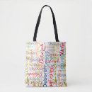 Search for original pattern design bags Creative