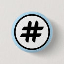 Search for punctuation badges Symbol