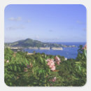 Search for us virgin islands stickers St thomas