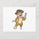 Search for pirate cats cards Cute
