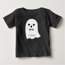 Search for halloween baby boy tshirts Cute
