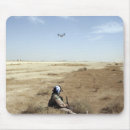 Search for us navy mouse mats Training