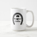Search for cool cow mugs Cattle