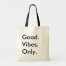 Search for text only bags Typography