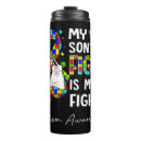 Search for father son matching mugs Mum