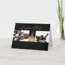 Search for vintage french christmas cards Francais