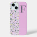 Search for f iphone 14 cases Cute