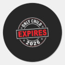 Search for pregnancy announcement stickers Top