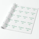 Search for joy wrapping paper Xmas