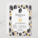 Search for chimp invitations Funny