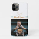 Search for best dad ever iphone cases Daddy