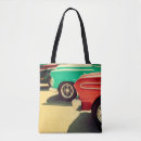 Search for brickwork bags Block