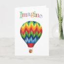 Search for optimistic cards Colourful