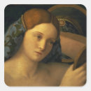 Search for vanity stickers Mirror