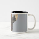 Search for giraffa camelopardalis mugs Outdoors