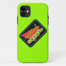 Search for party drinks iphone cases Happy hour