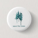Search for pine tree badges Forest