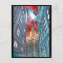 Search for legends postcards Batman logo