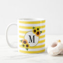 Search for bright stripes mugs Cute