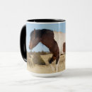 Search for ken mugs Superstock