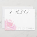 Search for to pastor wife cards Bible verse