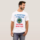 Search for devoe tshirts Devos
