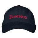 Search for popular hats Fun