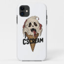 Search for cute gothic iphone cases Horror