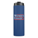 Search for feminism travel mugs Feminist